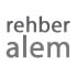 YANAR Konya kiralık asansör Konya asansö